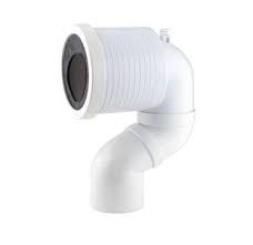Shop For Toilet Spare Parts At Accent Bath Caroma Geberit Heirloom New Matte Black Spare Parts Toilet Spare Parts Toilets Turner Hastings