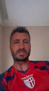 The holidays are now over and training was officially back in session this  past weekend. It was also an opportunity for us to chat with three of our  five goalkeepers who recently