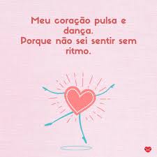 Foi o dia internacional da dança ! Frases Sobre Danca Expresse O Que Sente Com O Corpo