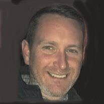 Brian M. Sutherland Obituary