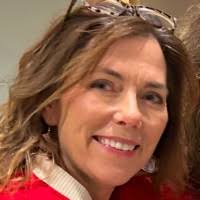 300+ "Dombrosky" profiles