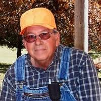 Search Keith Bryant Obituaries and Funeral Services