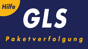 Inhaltsverzeichnis wann liefert gls die pakete aus? Wann Kommt Mein Glspaket Jetzt Uhrzeit Der Zustellung Herausfinden