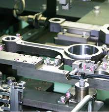 You can find more details by going to one of the sections under this page such as the manufacturing segment is engaged in the manufacture and supply of products for the automotive, electronics and electrical industries, and. Sapura Industrial Berhad