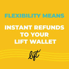 1 reviews 7.8 lift airline is a south african carrier. Lift Airline Home Facebook