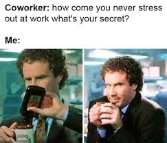 1024 x 1027 jpeg 173 кб. 23 Funny Work Memes