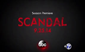 Gratuit scandal saison 2 episode 7 uptobox telecharger la série scandal saison 2 episode 7 hd qualité telecharger la série scandal saison 2. Scandal Teaser Saison 4 Where On Earth Is Olivia Pope Video Dailymotion