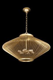 Chameleon Fine Lighting Canary Diamond R392 0004 Vintage Pendant Lighting Lamp Light Pendant Light