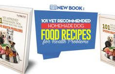 Best homemade diet for diabetes in dogs treatment. 79 Diabetic Dog Treat Recipe Ideas Dog Treat Recipes Diabetic Dog Treat Recipe Dog Food Recipes