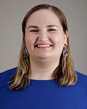 McGovern Medical School