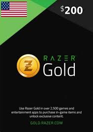 Dollar $ to malaysian ringgit realtime currency exchange rates at liveusd.com. Razer Gold 200 Usd Us Top Up Cdkeys