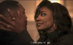 Malachi Townsend (@Malachitradesfx)