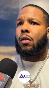 “Todos los años me pasa (pensar en ganar una Serie Mundial), estoy  enfocado, falta un juego”, Vladimir Guerrero Jr sobre ganarle a los Dodgers  🔥⚾️🇩🇴, @avhomeupgrades