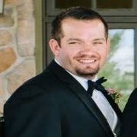 Derek Heiner Email & Phone Number