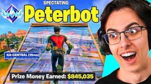 1 Solo Unreal Controller Player