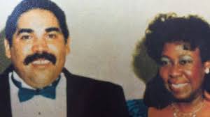 The Seniors helped honor Hoppy and Grace today. We sang HOPPY  BIRTHDAY/ANNIVERSARY in our very best voices. I wore a blouse with a peony  (Grace's favorite flower) and carried my pink cowboy