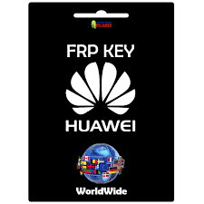 I am sent you key no due payment fast payment then work. Huawei Frp Key Gsm Flash
