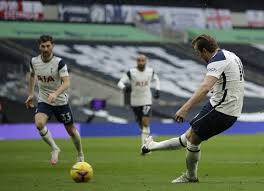 แซร์จ ออริเยร์, ดาวินซอน ซานเชซ, โทบี้ อัลเดอร์. Lu5bcccnzzg9wm