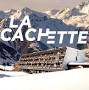 Restaurant La Cachette from en.lacachette-lesarcs.com