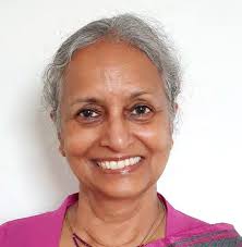 2 Technology Forum 2022 1