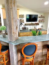 Here, i'll directly compare both granite countertops and quartz countertops with physical, chemical, and geologic parameters. Mgq Madison Granite Quartz Home Facebook