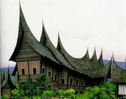 List of tourist attractions in malaysia. Negeri Sembilan Indonesian House Architecture Traditional House