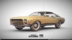 Artstation Pubg Mirado Karol Miklas Hd Wallpapers For Mobile Battle Royale Game Desert Map