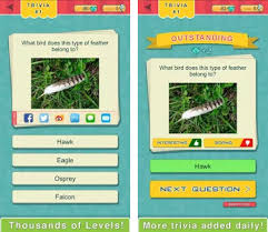 If you love weird facts, your moment has arrived. Trivia Quest Biology Trivia Apk Download For Android Latest Version 1 Thinkcube Trivia Biology