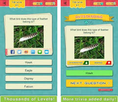 Challenge them to a trivia party! Trivia Quest Biology Trivia Apk Download For Android Latest Version 1 Thinkcube Trivia Biology
