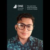 30+ "Marlon Garcia" profiles