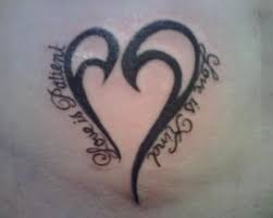 Heart Love Tattoo Picture At Checkoutmyink Com Tattoos Love Heart Tattoo Picture Tattoos