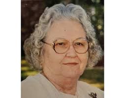 Tillie May Maler Sell Obituary (2025)