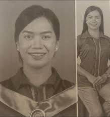 I wonder if mr. Acevedo still works at nightingale he used to be my  physical education teacher