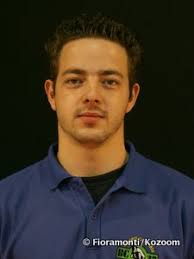 Billiard Players profiles