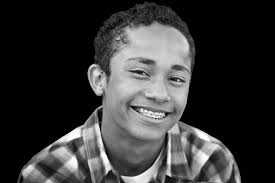 FY2021 Annual Report