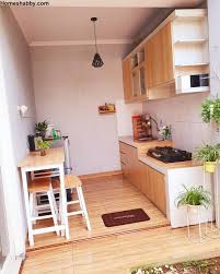 Check spelling or type a new query. 5 Outdoor Kitchen Design Inspiration In A Small Space Homeshabby Com Design Home Plans Home Decorating And Interior Design