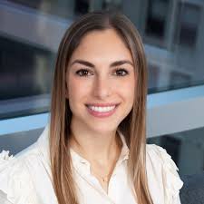 Mary Weisskopf Email & Phone Number