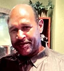 Victor D. Cunningham Sr.