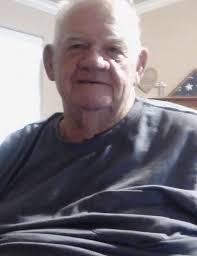 Obituary information for Dennis Leon Scott