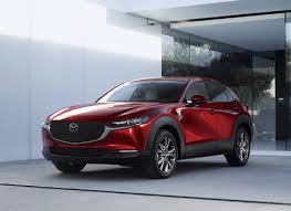 2019 vr training for the assembly of ford's new cx482 my2020 model. Https Www Mazda Com Globalassets En Assets Investors Library Annual Files Mazdaar19 E Pdf