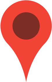 Free for commercial use no attribution required high quality images. Google Map Location Icon Png Amashusho Images