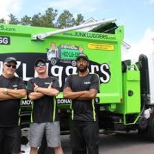 Maybe you would like to learn more about one of these? Junk Removal Hauling In Ashland Yelp