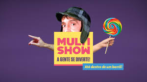 Check spelling or type a new query. Globo Muda As Vozes Do Chaves E Chapolin Para Exibicao No Multishow Tv Foco