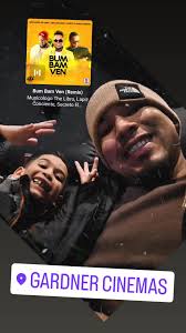 Gardner Cinemas
