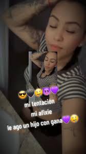 Exploring Top Diesel Trends in El Salvador