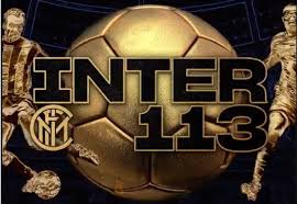 110 auguri inter buon compleanno da topolino. Buon Compleanno Inter 113 Anni Di Storia Il Messaggio Del Club