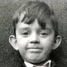 Peter Banks career with yes and flash