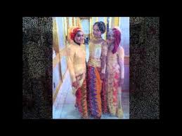 Check spelling or type a new query. Wisuda Smk Farmasi Ypfsu Medan Kelas Xii 1 Angkatan 45 Youtube