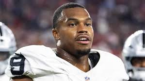 Homestead soccer remains perfect in win against Columbus North