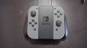 Ich Hab Mal Meine Joycons In Stellung Gebracht Nintendo Nintendode Konsole Spielen Gaming Products Electronic Products Console